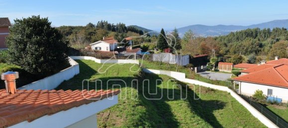 5 bedrooms House in Vila Nova de Cerveira, Portugal No. 88794 13