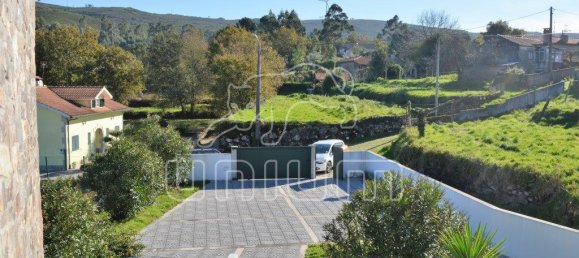 5 bedrooms House in Vila Nova de Cerveira, Portugal No. 88794 19