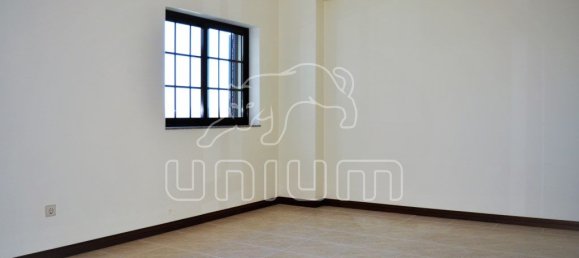 5 bedrooms House in Vila Nova de Cerveira, Portugal No. 88794 5