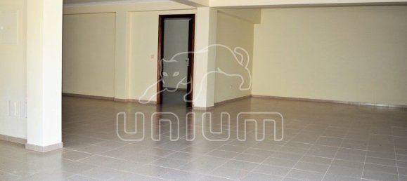 5 bedrooms House in Vila Nova de Cerveira, Portugal No. 88794 22