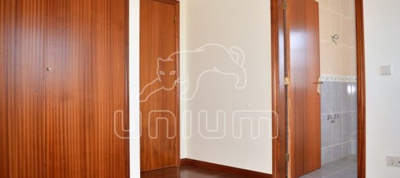 5 bedrooms House in Vila Nova de Cerveira, Portugal No. 88794 10