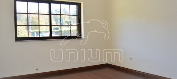 5 bedrooms House in Vila Nova de Cerveira, Portugal No. 88794 8