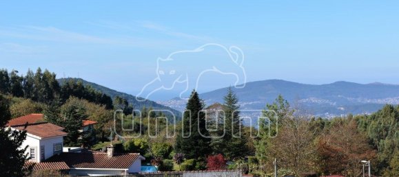 5 bedrooms House in Vila Nova de Cerveira, Portugal No. 88794 14