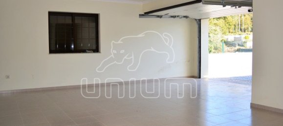 5 bedrooms House in Vila Nova de Cerveira, Portugal No. 88794 20