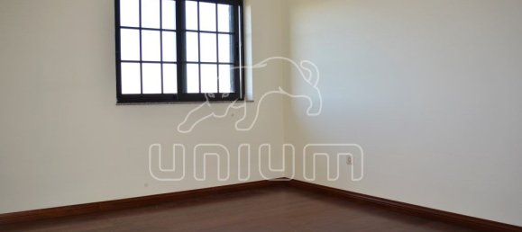 5 bedrooms House in Vila Nova de Cerveira, Portugal No. 88794 12