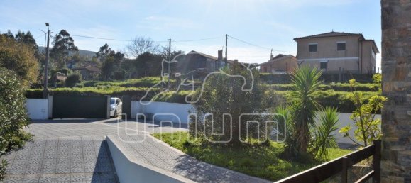 5 bedrooms House in Vila Nova de Cerveira, Portugal No. 88794 16