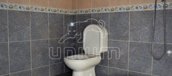 5 bedrooms House in Vila Nova de Cerveira, Portugal No. 88794 24