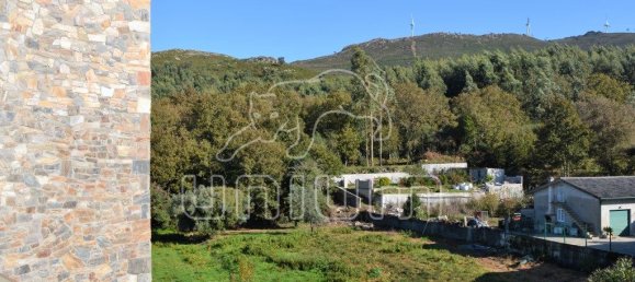 5 bedrooms House in Vila Nova de Cerveira, Portugal No. 88794 18