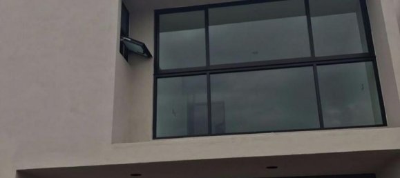 3 غرف نوم منزل في Queretaro, Mexico رقم 178591 2