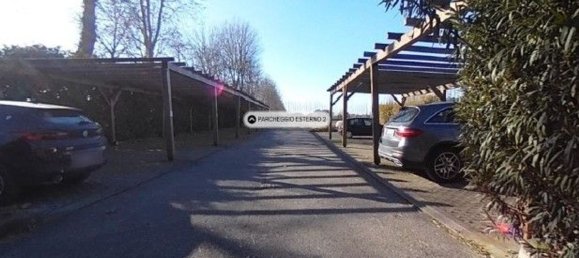 Apartamento de 3 divisões em Jesolo, Italy N.º 15476 9