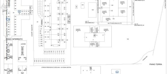 Apartamento de 3 divisões em Jesolo, Italy N.º 15476 12