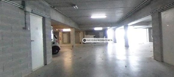 Apartamento de 3 divisões em Jesolo, Italy N.º 15476 10