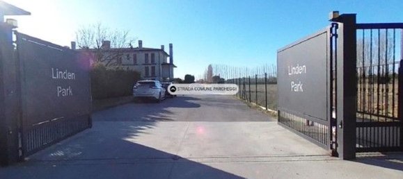 Apartamento de 3 divisões em Jesolo, Italy N.º 15476 8