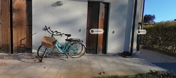 Apartamento de 3 divisões em Jesolo, Italy N.º 15476 3