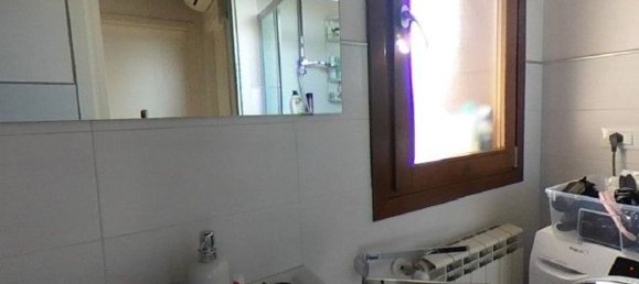 Apartamento de 3 divisões em Jesolo, Italy N.º 15476 7