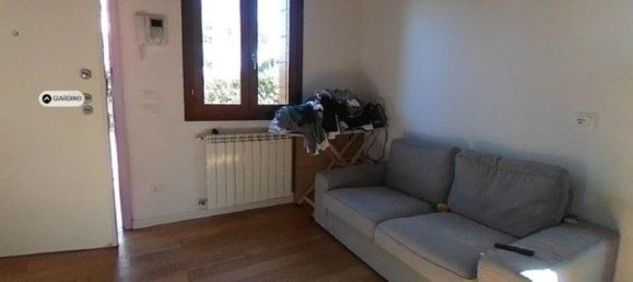 Apartamento de 3 divisões em Jesolo, Italy N.º 15476 4