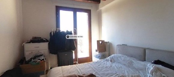 Apartamento de 3 divisões em Jesolo, Italy N.º 15476 6