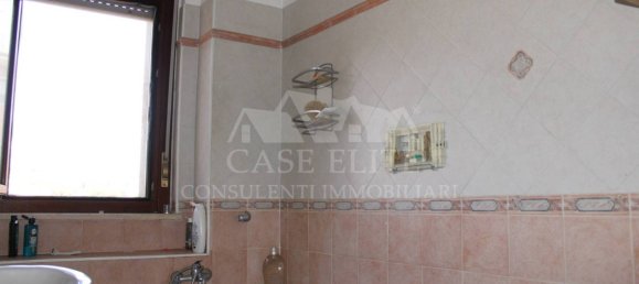 1 bedroom Apartment in Ardea, Italy No. 123415 31