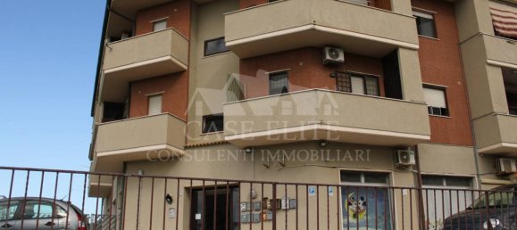1 bedroom Apartment in Ardea, Italy No. 123415 9