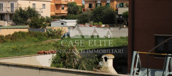1 bedroom Apartment in Ardea, Italy No. 123415 6