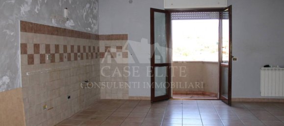 1 bedroom Apartment in Ardea, Italy No. 123415 16