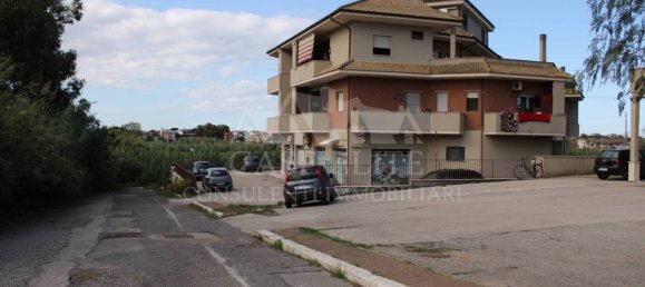 1 bedroom Apartment in Ardea, Italy No. 123415 10