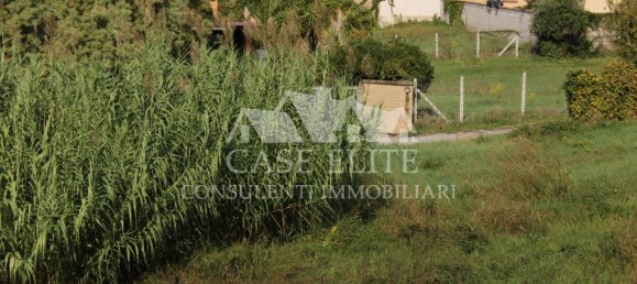 1 bedroom Apartment in Ardea, Italy No. 123415 5