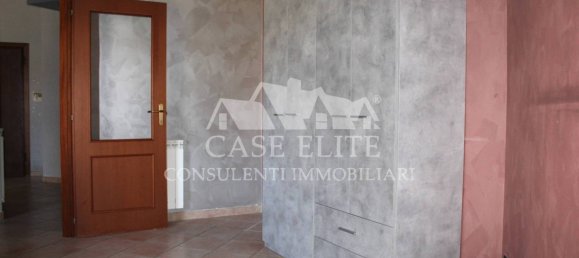 1 bedroom Apartment in Ardea, Italy No. 123415 27