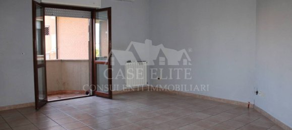 1 bedroom Apartment in Ardea, Italy No. 123415 13