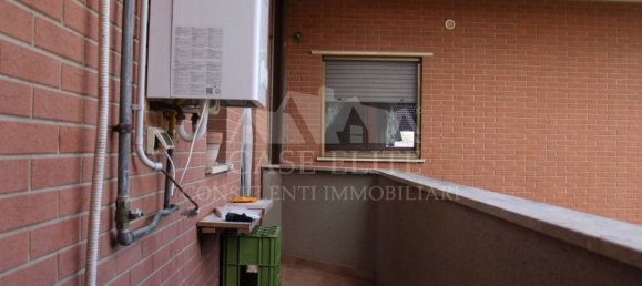 1 bedroom Apartment in Ardea, Italy No. 123415 3