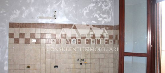 1 bedroom Apartment in Ardea, Italy No. 123415 17