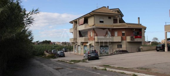 1 bedroom Apartment in Ardea, Italy No. 123415 11