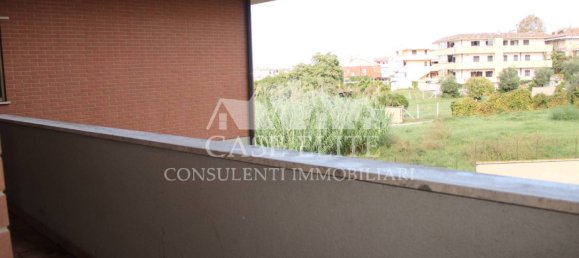 1 bedroom Apartment in Ardea, Italy No. 123415 33