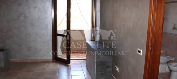 1 bedroom Apartment in Ardea, Italy No. 123415 24