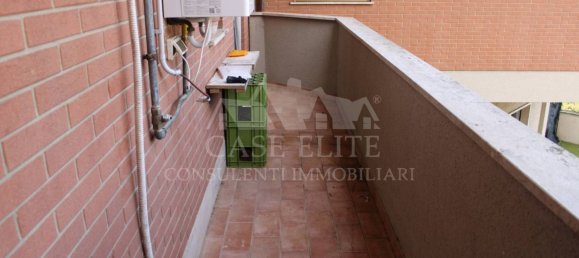 1 bedroom Apartment in Ardea, Italy No. 123415 4