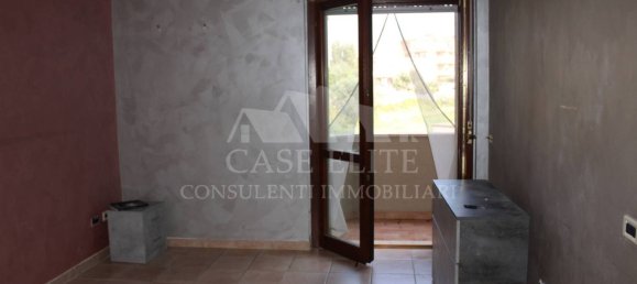 1 bedroom Apartment in Ardea, Italy No. 123415 29