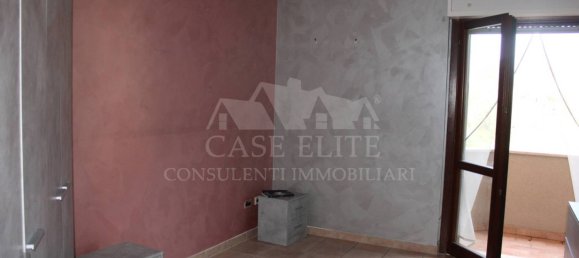 1 bedroom Apartment in Ardea, Italy No. 123415 23