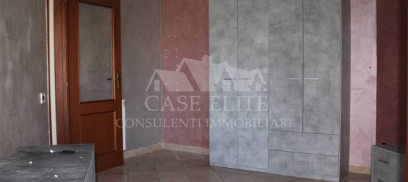 1 bedroom Apartment in Ardea, Italy No. 123415 21