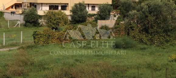 1 bedroom Apartment in Ardea, Italy No. 123415 8