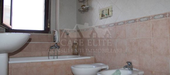 1 bedroom Apartment in Ardea, Italy No. 123415 32