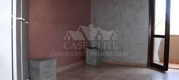 1 bedroom Apartment in Ardea, Italy No. 123415 25