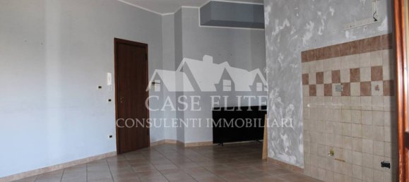 1 bedroom Apartment in Ardea, Italy No. 123415 14