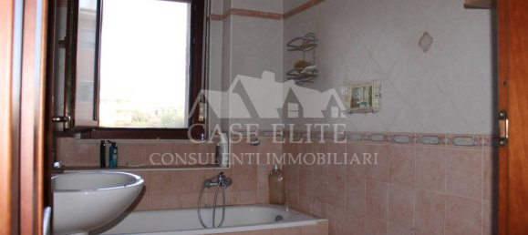 1 bedroom Apartment in Ardea, Italy No. 123415 30