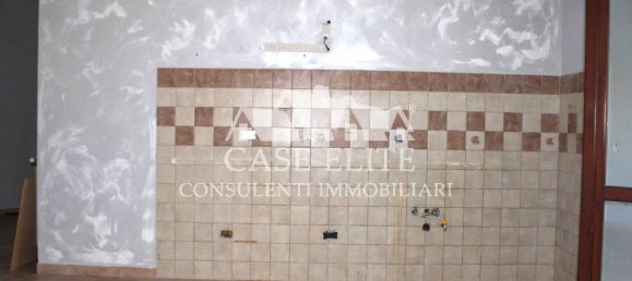 1 bedroom Apartment in Ardea, Italy No. 123415 19