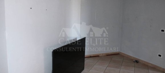 1 bedroom Apartment in Ardea, Italy No. 123415 18