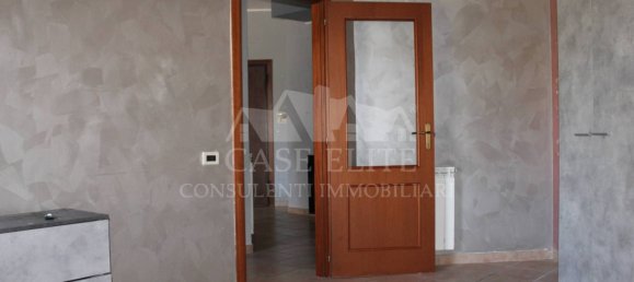 1 bedroom Apartment in Ardea, Italy No. 123415 28