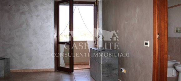 1 bedroom Apartment in Ardea, Italy No. 123415 26