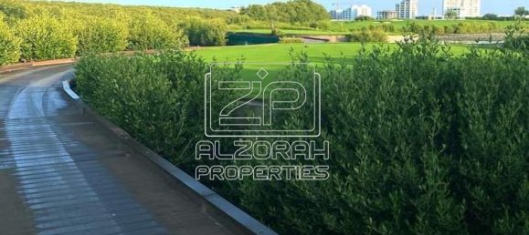 Apartamento de 3 dormitorios en Al Zorah, UAE No. 93837 18