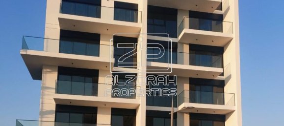 Apartamento de 3 dormitorios en Al Zorah, UAE No. 93837 27