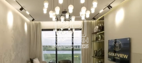 Apartamento de 3 dormitorios en Al Zorah, UAE No. 93837 5